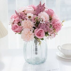 For a very special person 💖🌸